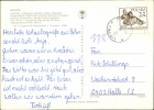 Address side