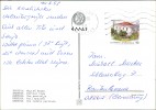 Address side