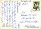 Address side