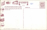 Adressseite