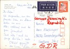 Adressseite