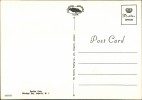 Address side