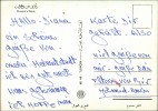 Address side