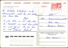 Address side