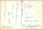 Address side