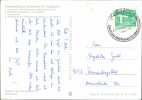 Adressseite