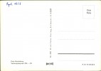 Adressseite