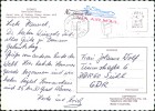 Address side