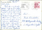 Address side
