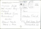 Address side