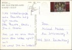 Address side