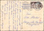 Address side