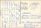 Address side