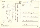 Address side