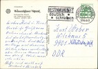 Address side