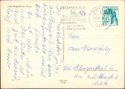 Address side