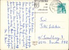 Address side