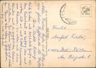 Address side