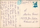 Address side