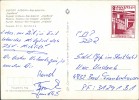 Address side