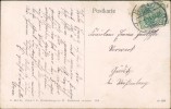 Address side