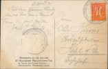 Address side