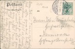 Address side