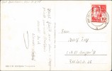 Address side
