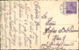 Address side