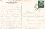 Address side