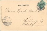 Address side