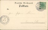 Address side