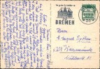 Address side