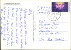 Adressseite