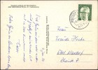 Address side