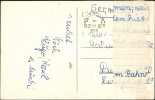 Address side