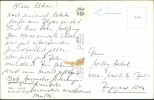 Address side