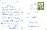 Address side