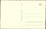 Adressseite