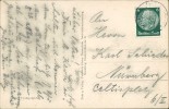 Address side