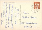 Address side