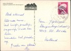 Address side
