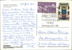 Address side