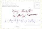 Adressseite