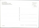 Adressseite