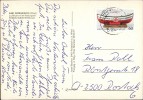 Address side