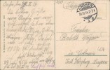 Address side