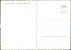 Adressseite