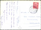 Adressseite