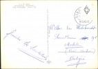 Address side
